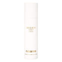 MILLION GOLD FOR HER Desodorante Spray MILLION GOLD FOR HER Desodorante Spray